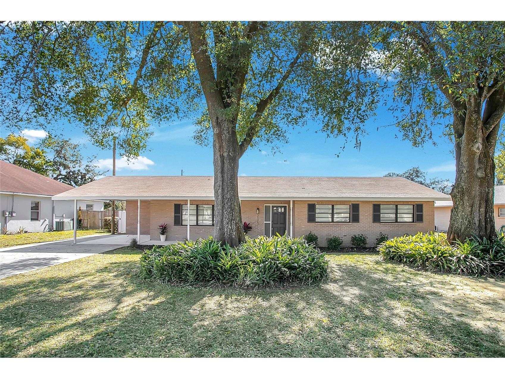2115 Lake Holloway Boulevard Lakeland FL 33801 L4959277 image1