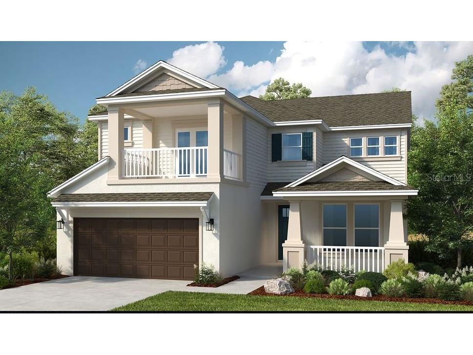 2115 Longliner Loop Wesley Chapel FL 33543 T3552694 image1