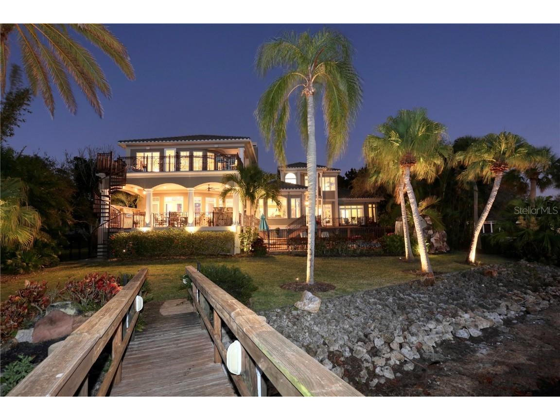 2115 Lychee Lane Nokomis FL 34275 A4525624 image1