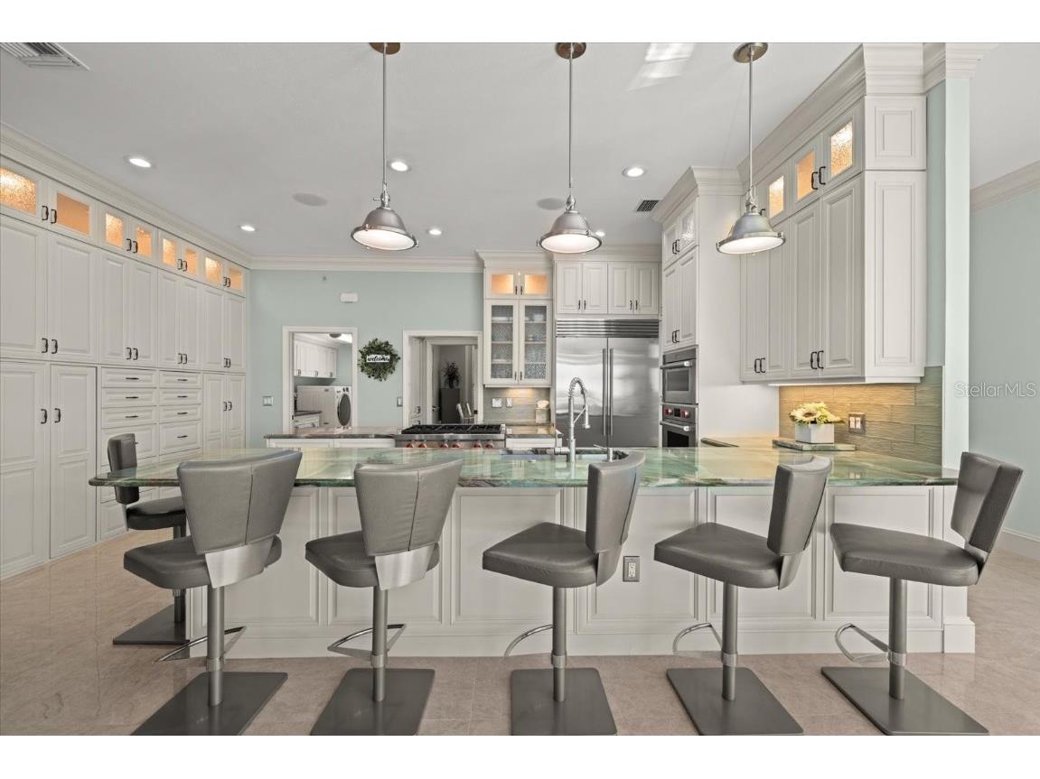 2115 Lychee Lane Nokomis FL 34275 A4666774 image10