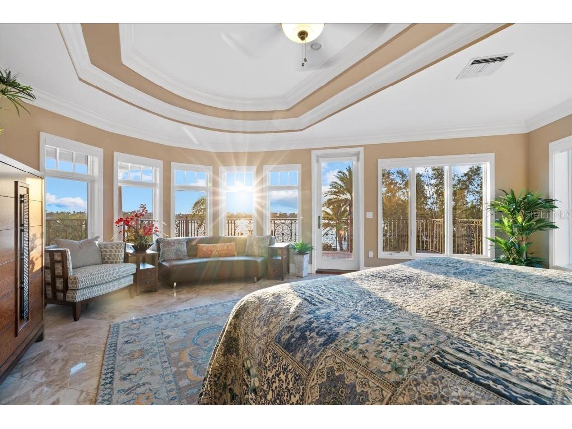 2115 Lychee Lane Nokomis FL 34275 A4666774 image12