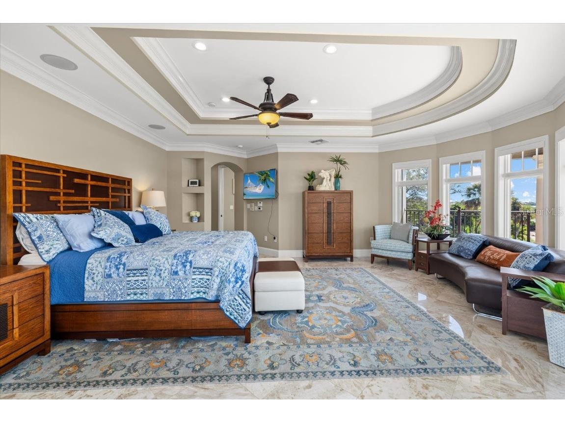 2115 Lychee Lane Nokomis FL 34275 A4666774 image13