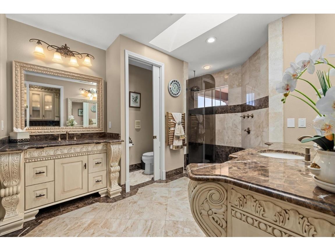 2115 Lychee Lane Nokomis FL 34275 A4666774 image14