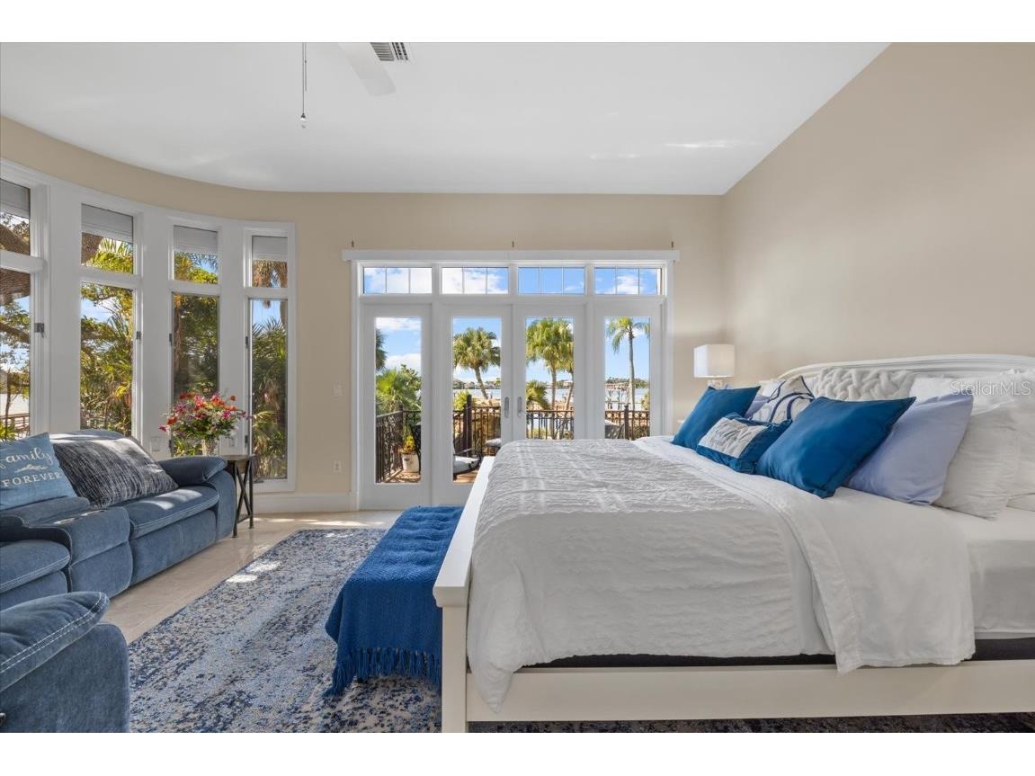 2115 Lychee Lane Nokomis FL 34275 A4666774 image15