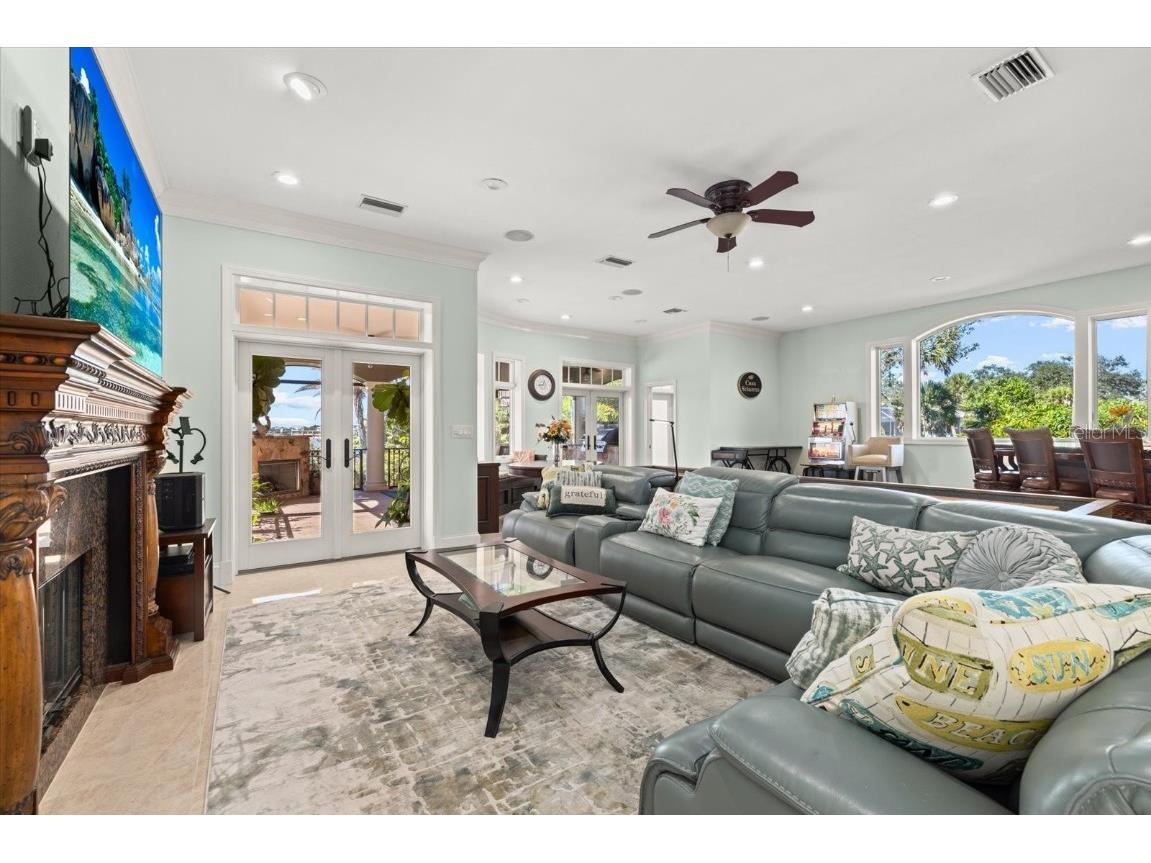 2115 Lychee Lane Nokomis FL 34275 A4666774 image17