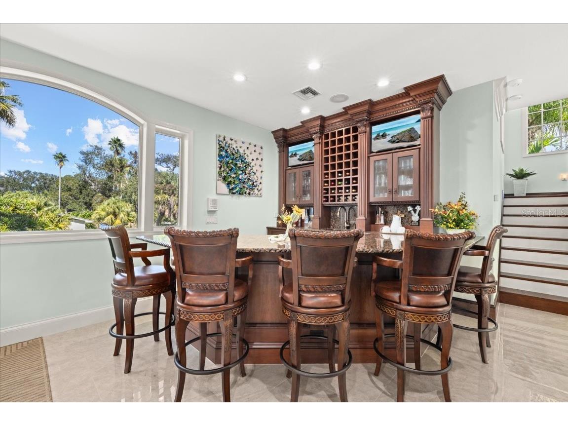 2115 Lychee Lane Nokomis FL 34275 A4666774 image18