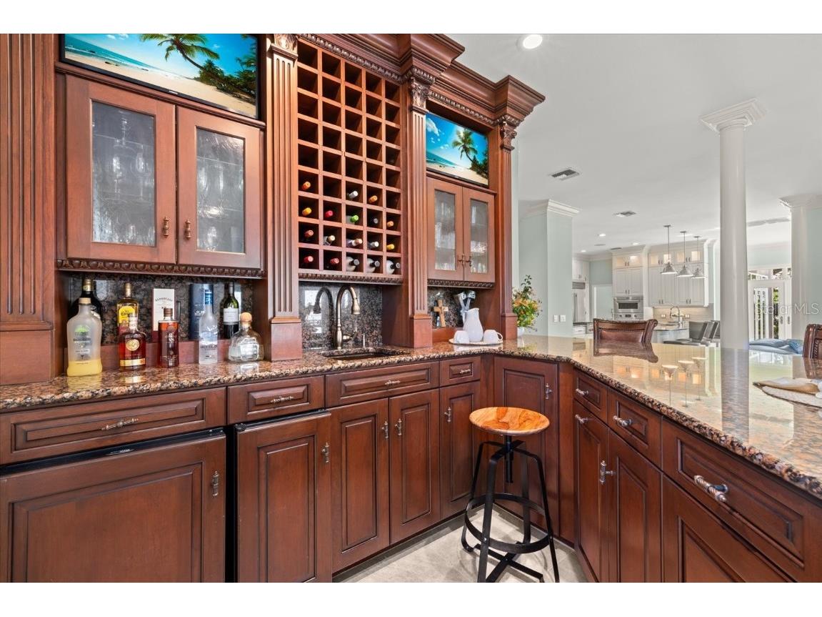 2115 Lychee Lane Nokomis FL 34275 A4666774 image19