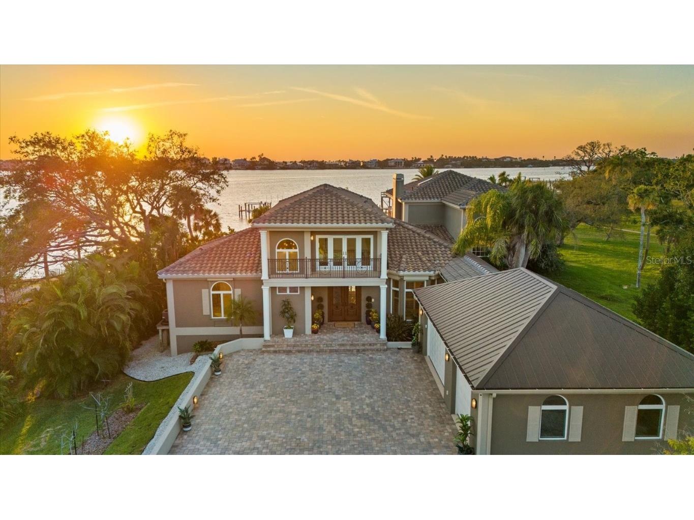 2115 Lychee Lane Nokomis FL 34275 A4666774 image2