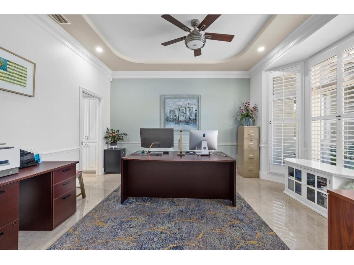 2115 Lychee Lane Nokomis FL 34275 A4666774 image20