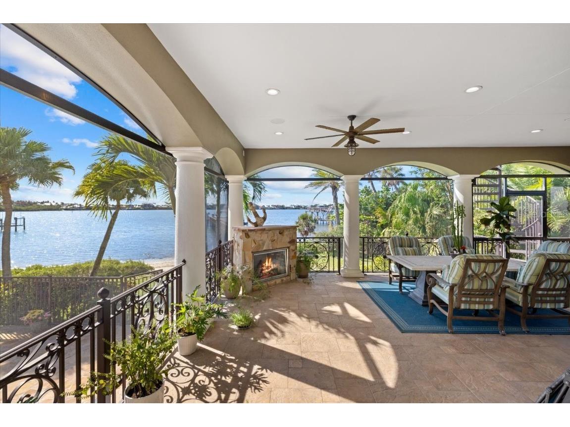 2115 Lychee Lane Nokomis FL 34275 A4666774 image21