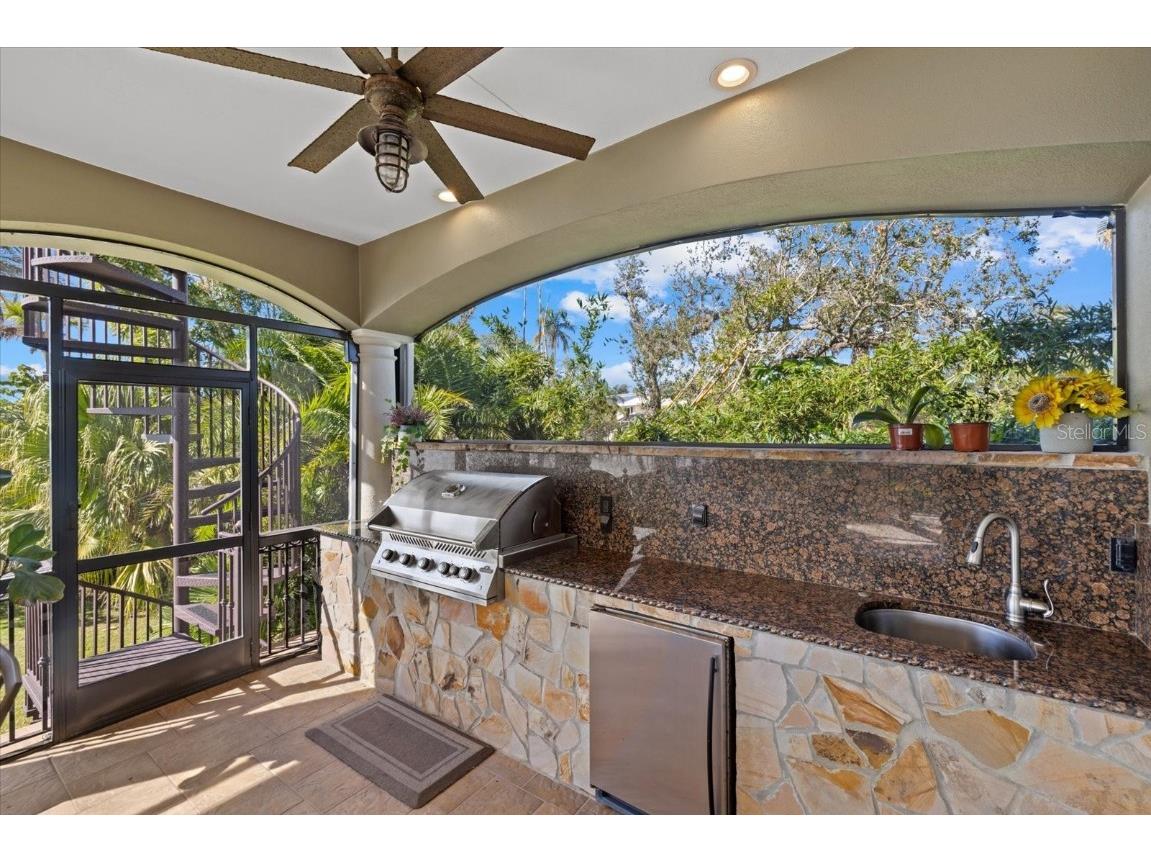 2115 Lychee Lane Nokomis FL 34275 A4666774 image22