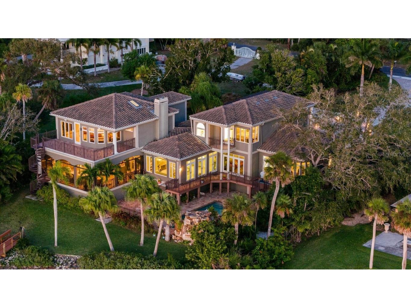 2115 Lychee Lane Nokomis FL 34275 A4666774 image23