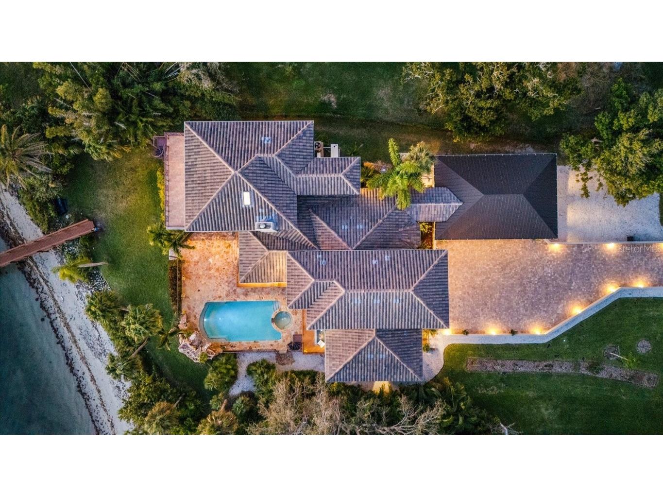 2115 Lychee Lane Nokomis FL 34275 A4666774 image24