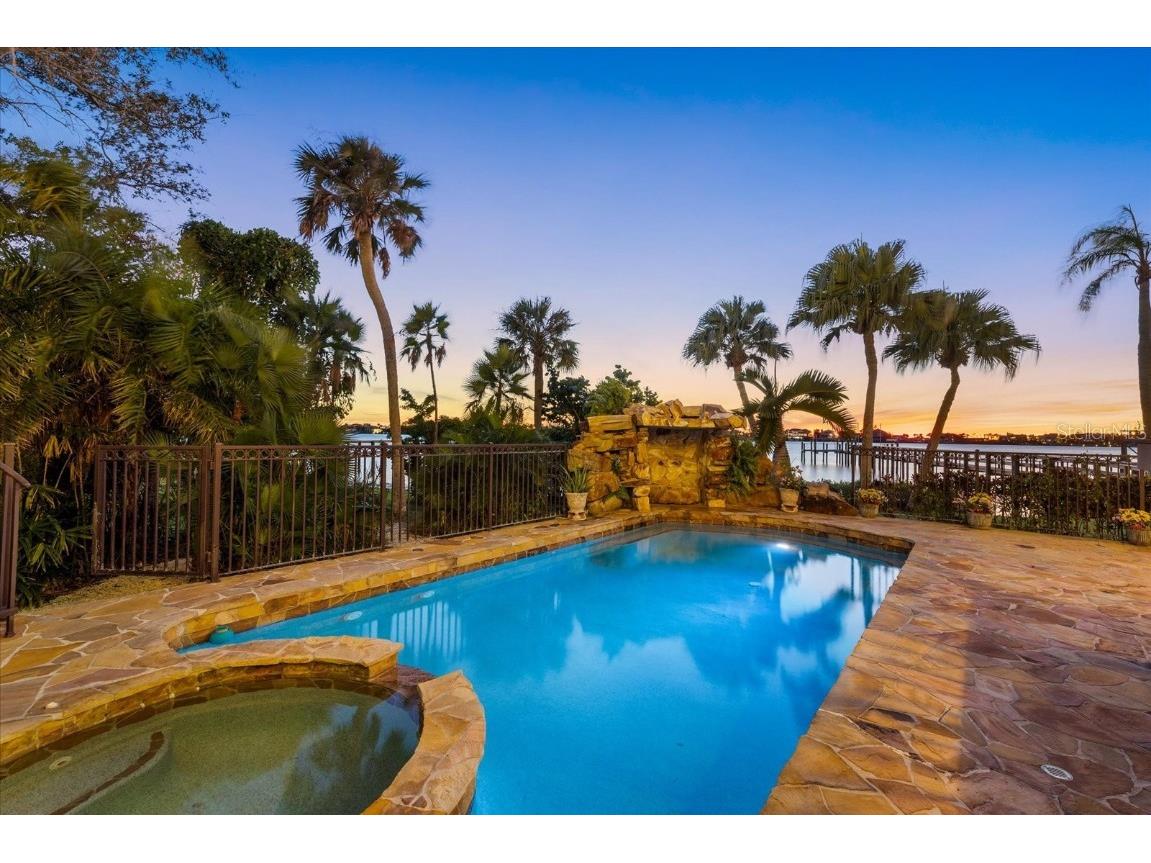 2115 Lychee Lane Nokomis FL 34275 A4666774 image25