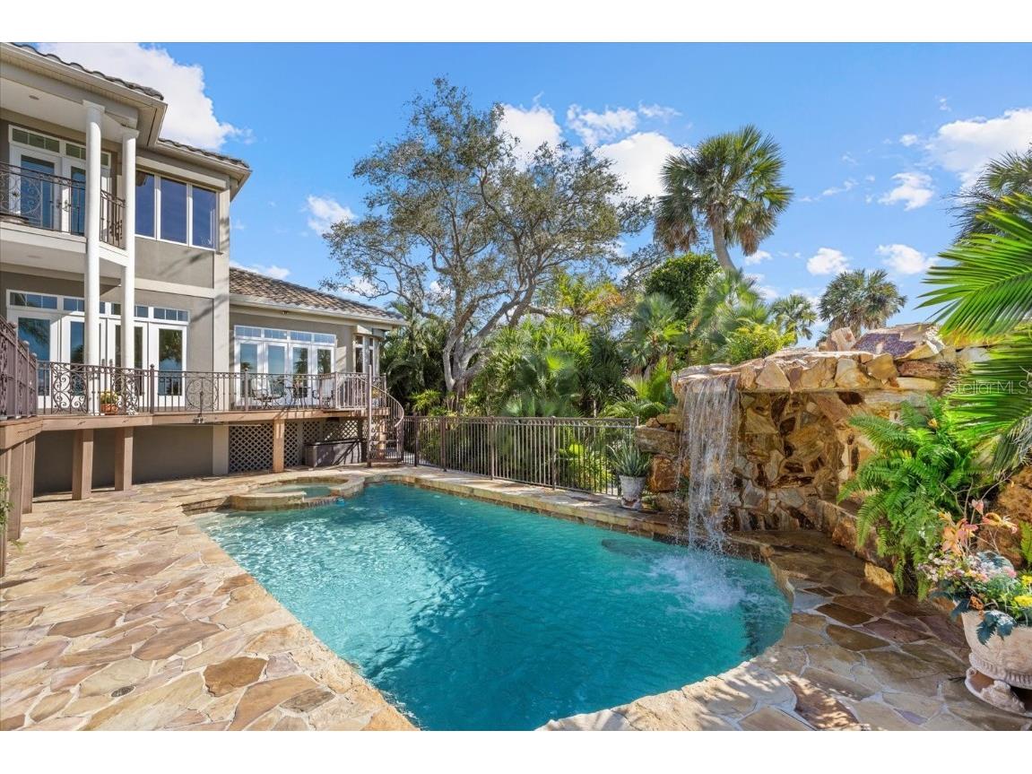 2115 Lychee Lane Nokomis FL 34275 A4666774 image26