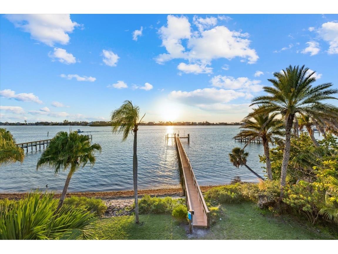 2115 Lychee Lane Nokomis FL 34275 A4666774 image27