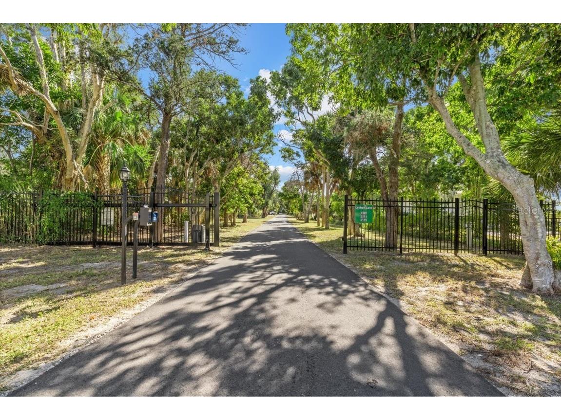 2115 Lychee Lane Nokomis FL 34275 A4666774 image28