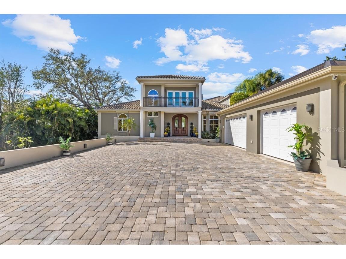 2115 Lychee Lane Nokomis FL 34275 A4666774 image29