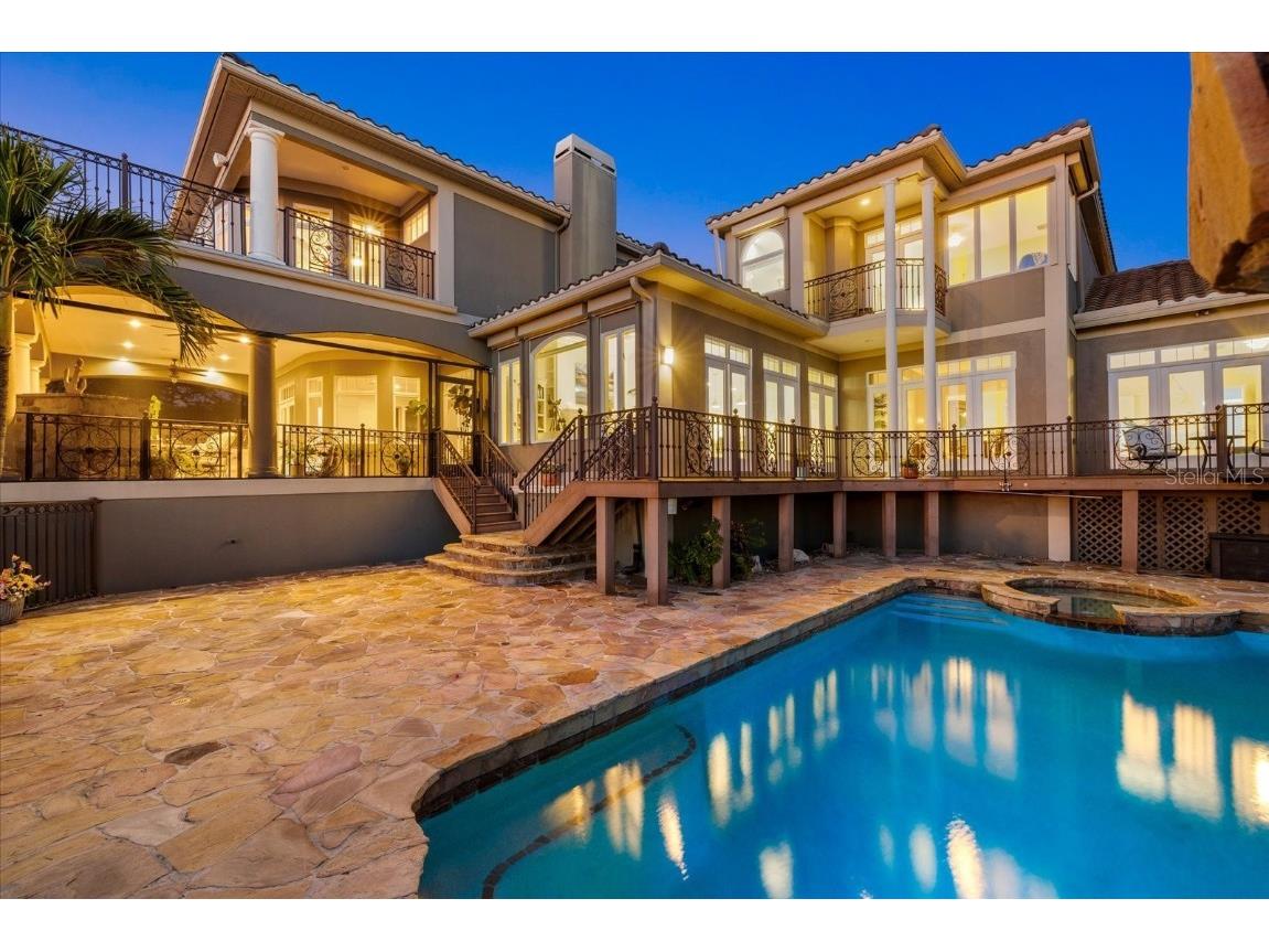 2115 Lychee Lane Nokomis FL 34275 A4666774 image3