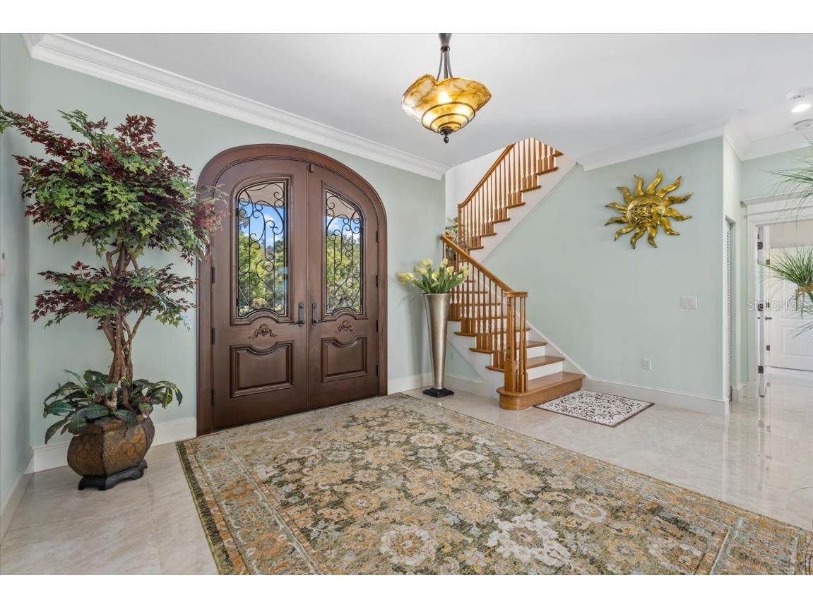 2115 Lychee Lane Nokomis FL 34275 A4666774 image30