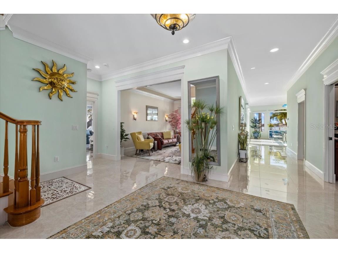 2115 Lychee Lane Nokomis FL 34275 A4666774 image31