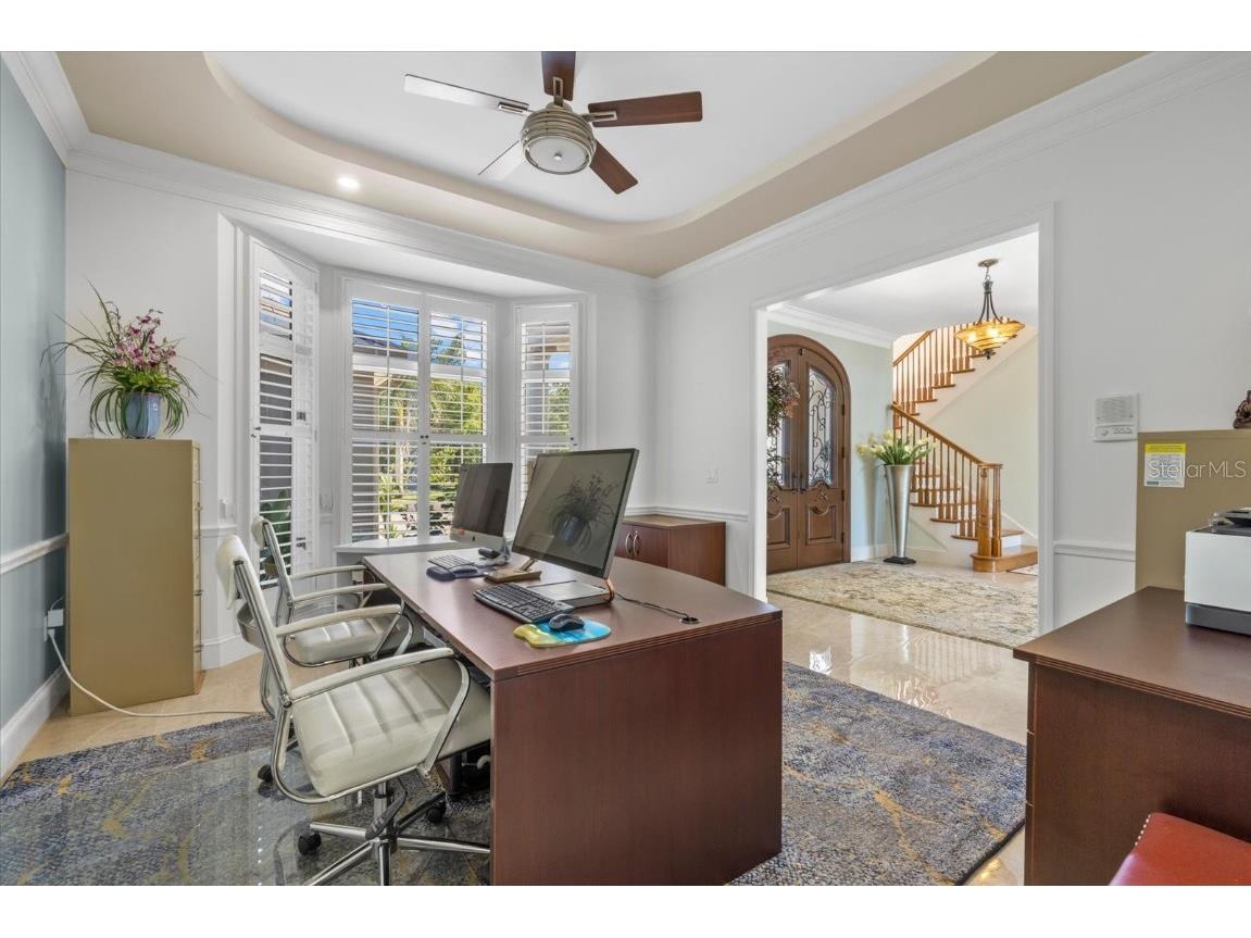 2115 Lychee Lane Nokomis FL 34275 A4666774 image32