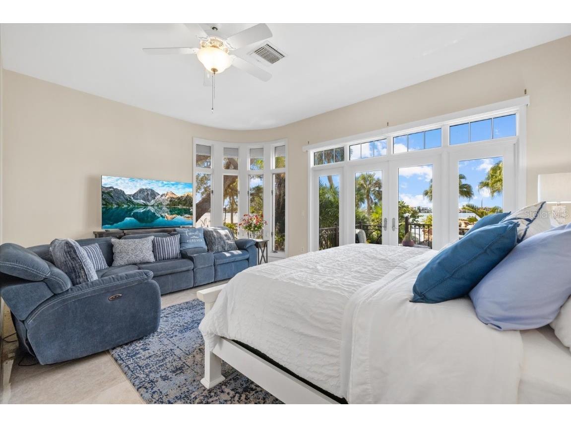 2115 Lychee Lane Nokomis FL 34275 A4666774 image33