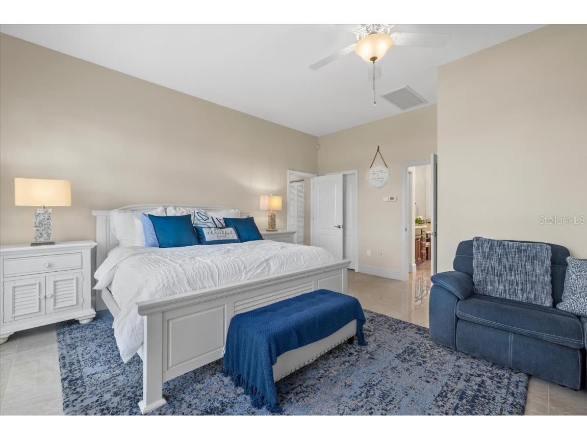 2115 Lychee Lane Nokomis FL 34275 A4666774 image34