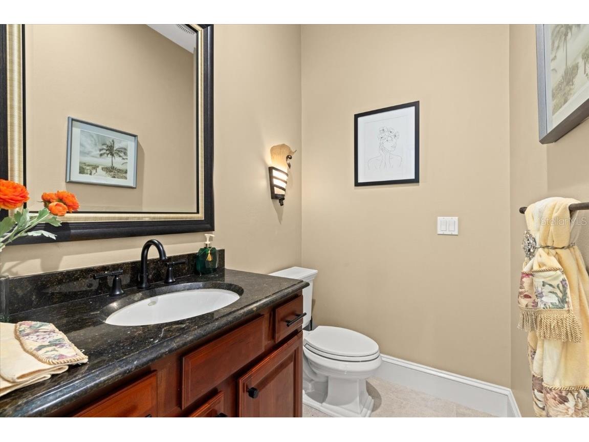 2115 Lychee Lane Nokomis FL 34275 A4666774 image37