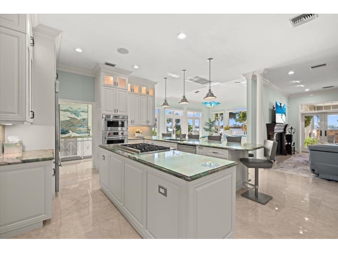 2115 Lychee Lane Nokomis FL 34275 A4666774 image38