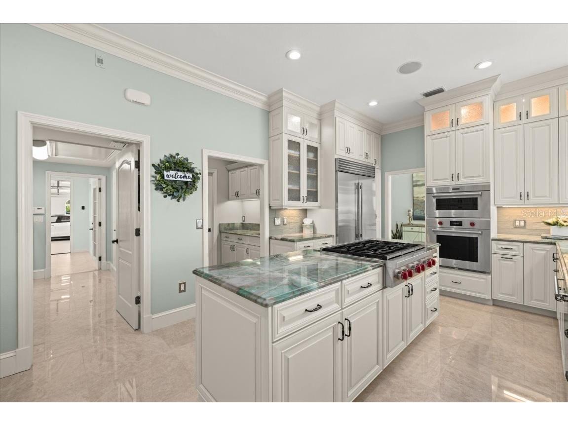 2115 Lychee Lane Nokomis FL 34275 A4666774 image39