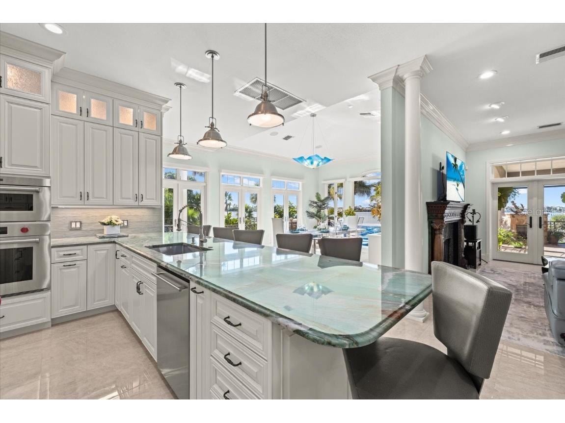 2115 Lychee Lane Nokomis FL 34275 A4666774 image40