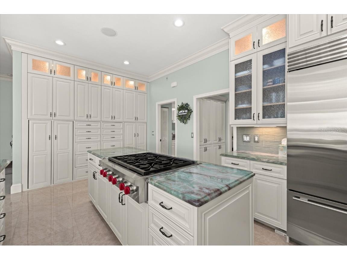 2115 Lychee Lane Nokomis FL 34275 A4666774 image41