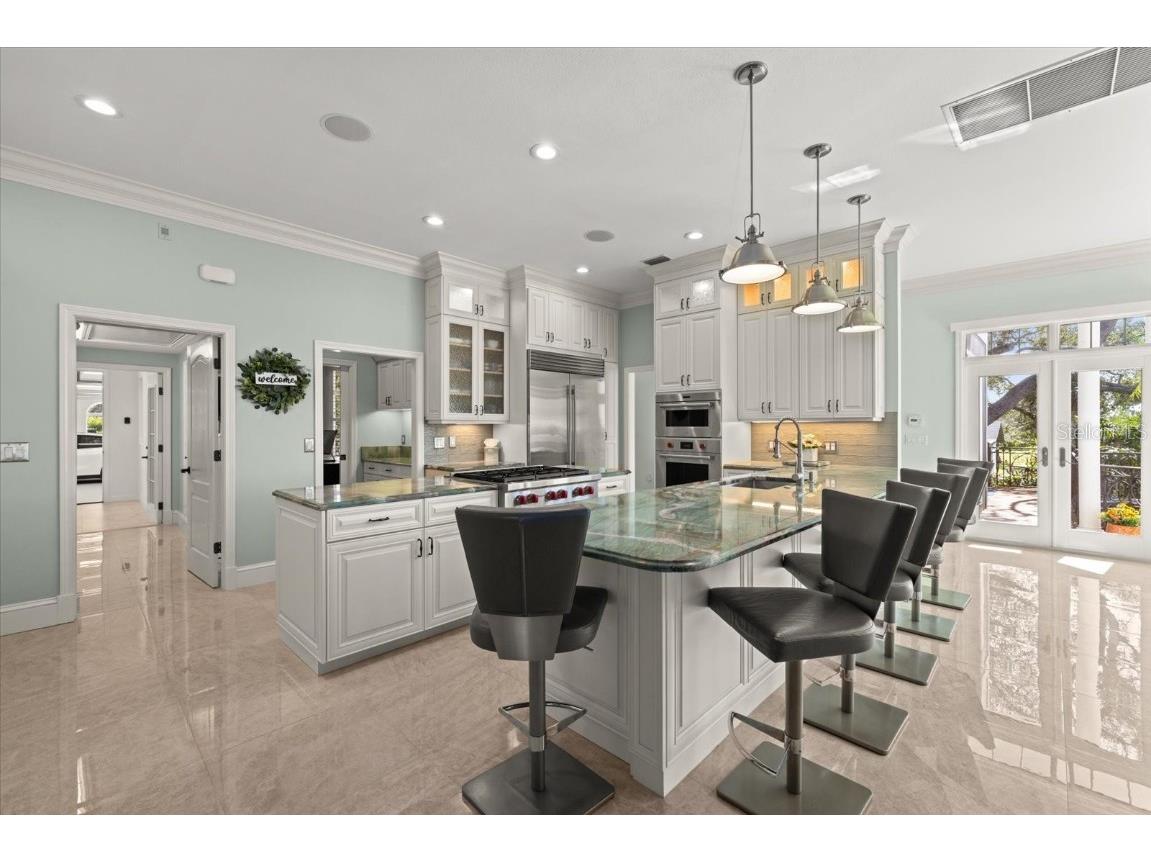 2115 Lychee Lane Nokomis FL 34275 A4666774 image42