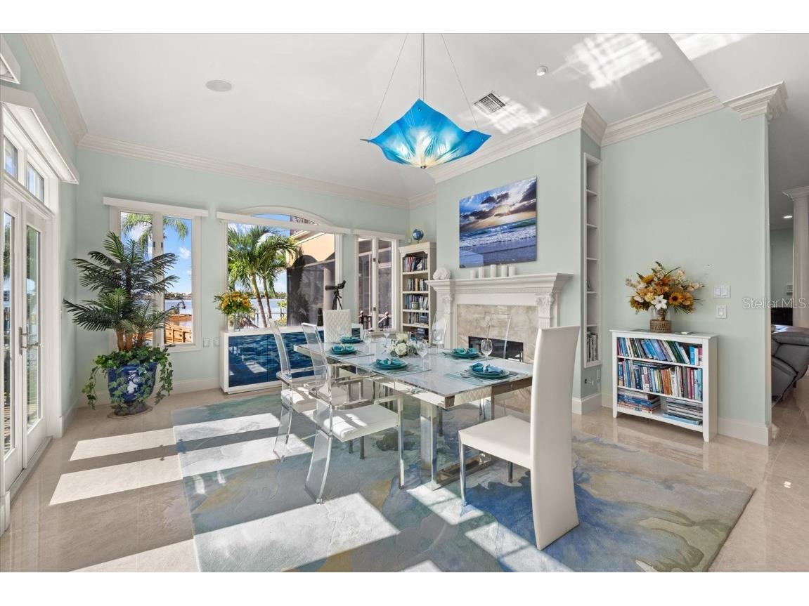 2115 Lychee Lane Nokomis FL 34275 A4666774 image43