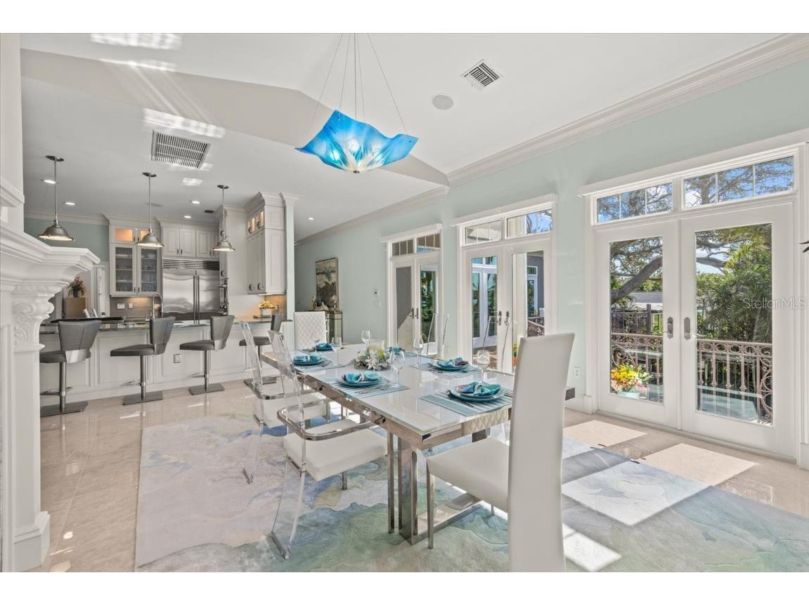 2115 Lychee Lane Nokomis FL 34275 A4666774 image44