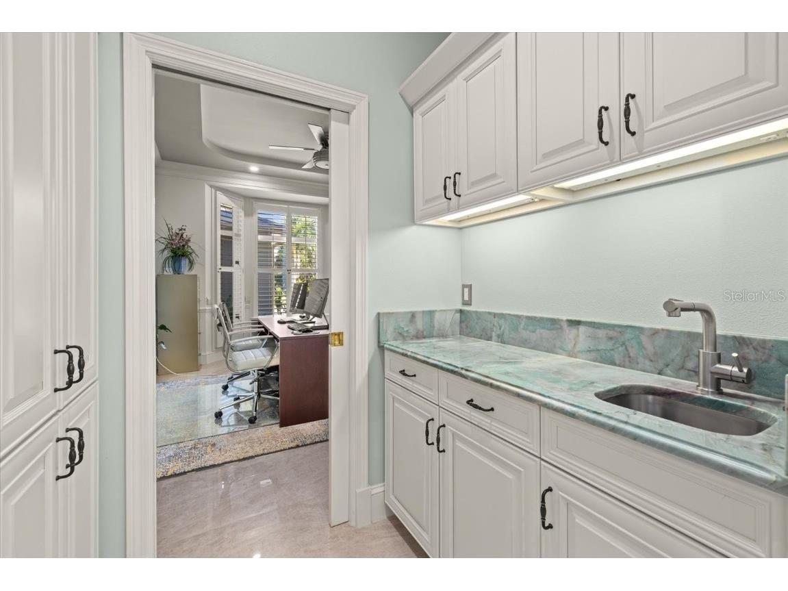 2115 Lychee Lane Nokomis FL 34275 A4666774 image45