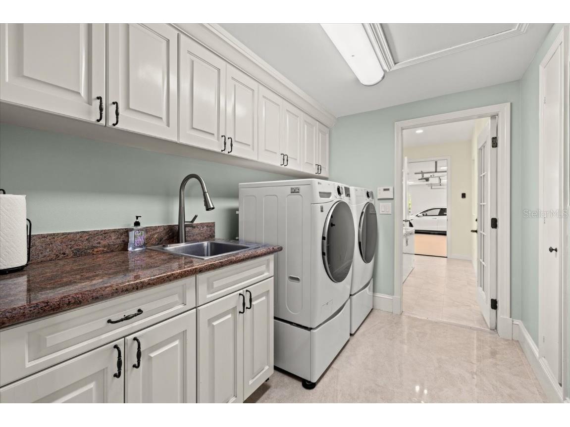 2115 Lychee Lane Nokomis FL 34275 A4666774 image46