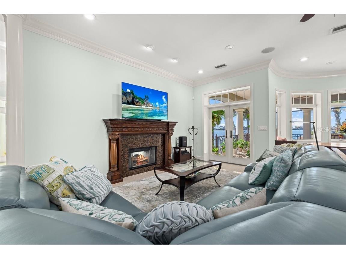 2115 Lychee Lane Nokomis FL 34275 A4666774 image47