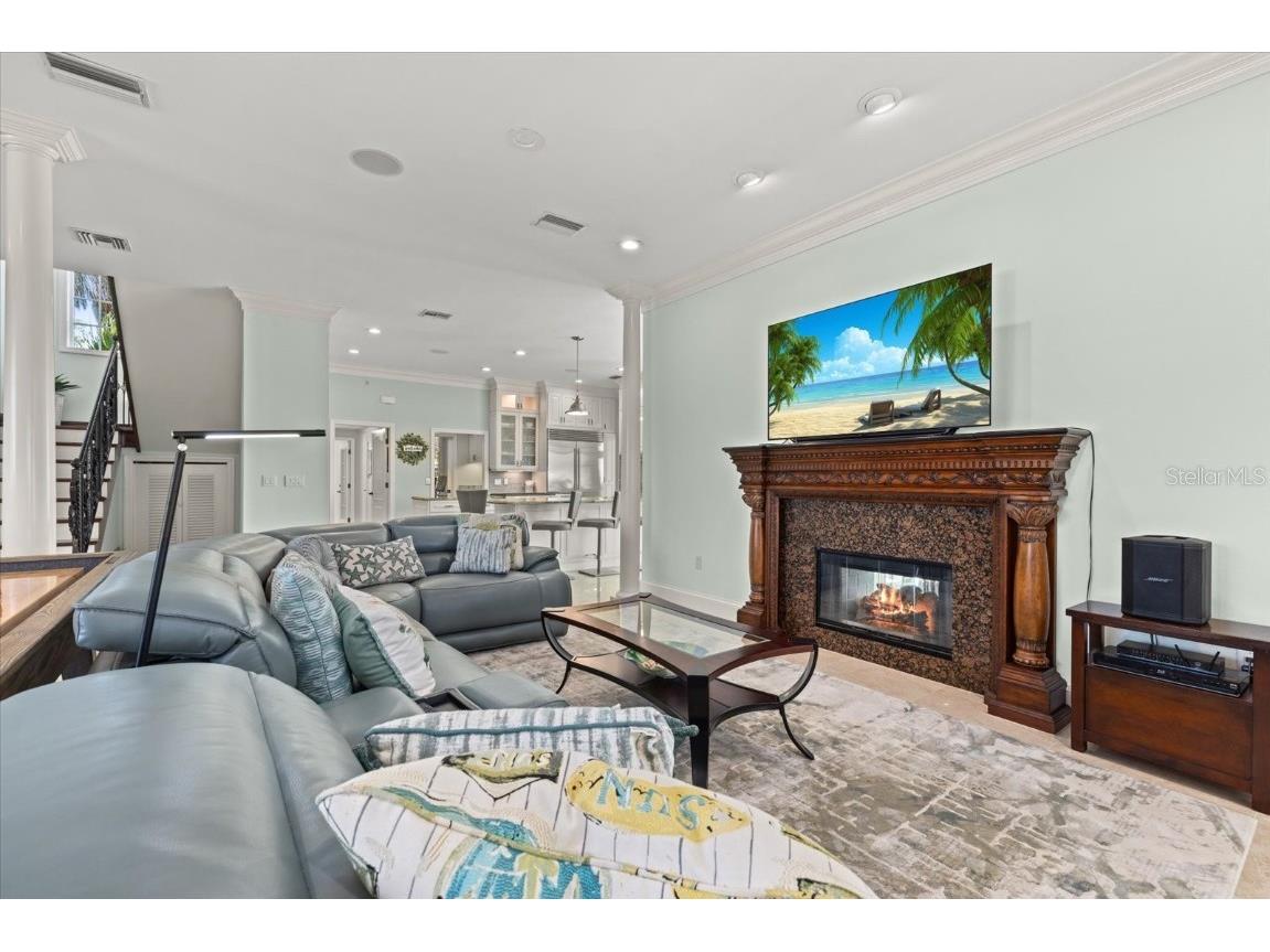 2115 Lychee Lane Nokomis FL 34275 A4666774 image48