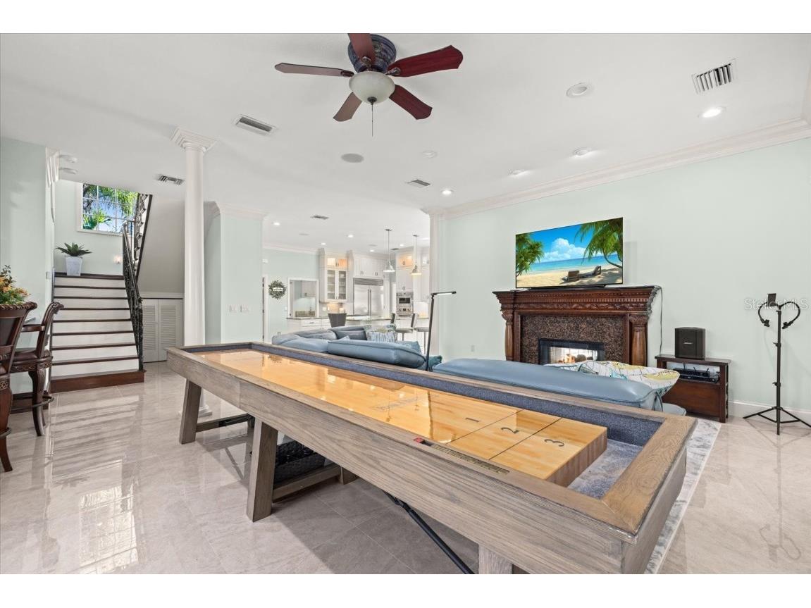 2115 Lychee Lane Nokomis FL 34275 A4666774 image49