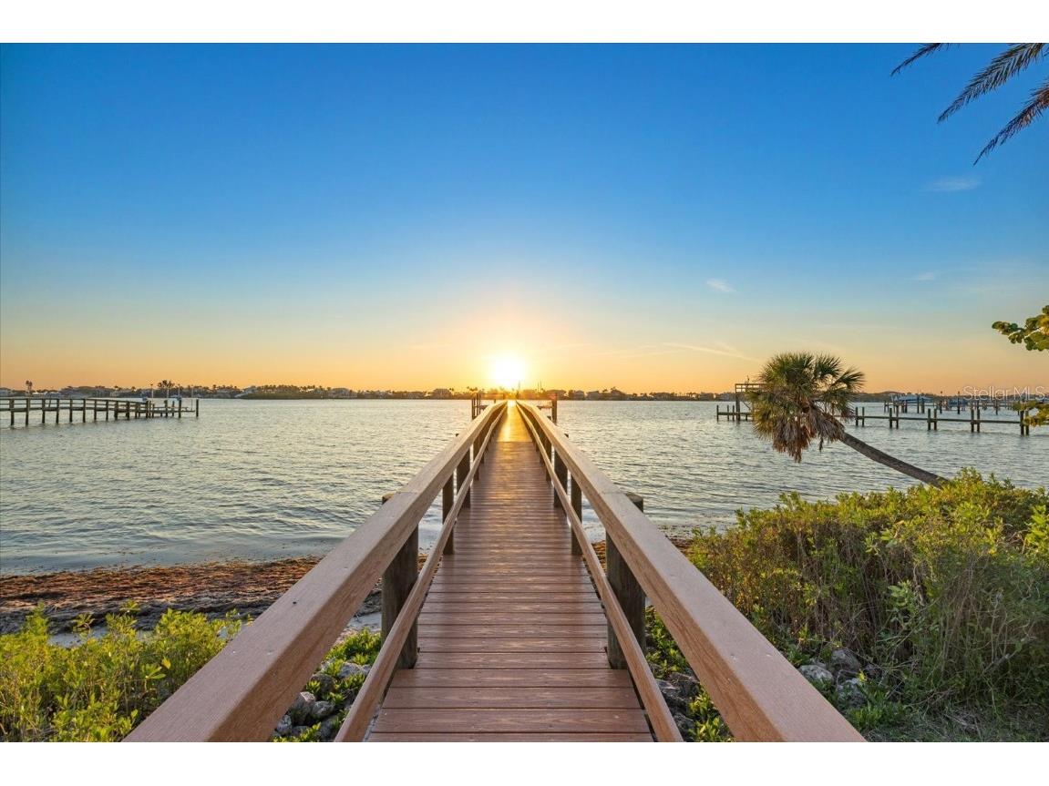 2115 Lychee Lane Nokomis FL 34275 A4666774 image5