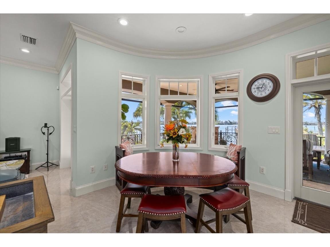 2115 Lychee Lane Nokomis FL 34275 A4666774 image50