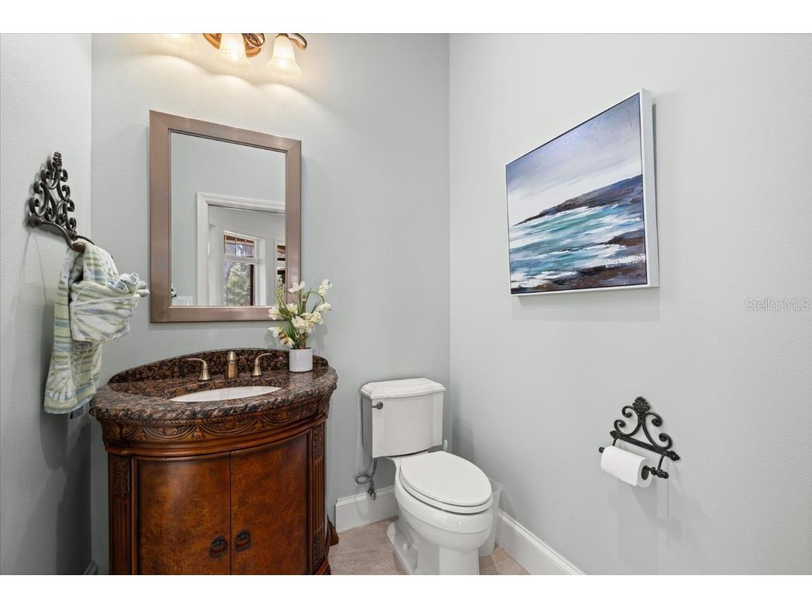 2115 Lychee Lane Nokomis FL 34275 A4666774 image51