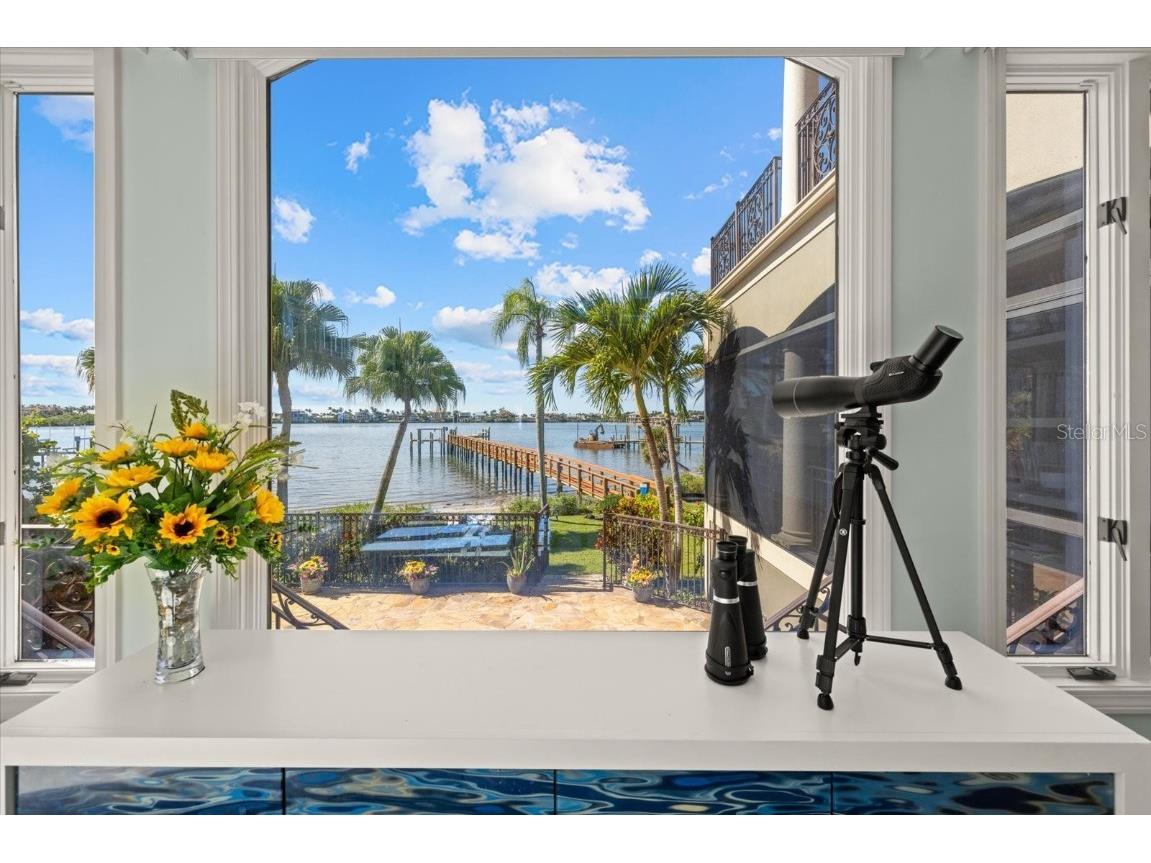 2115 Lychee Lane Nokomis FL 34275 A4666774 image52