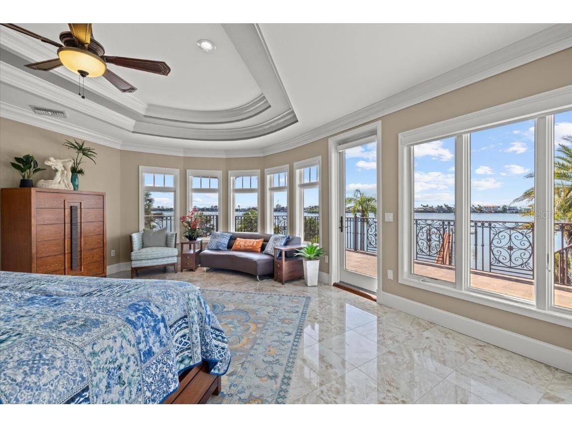 2115 Lychee Lane Nokomis FL 34275 A4666774 image53