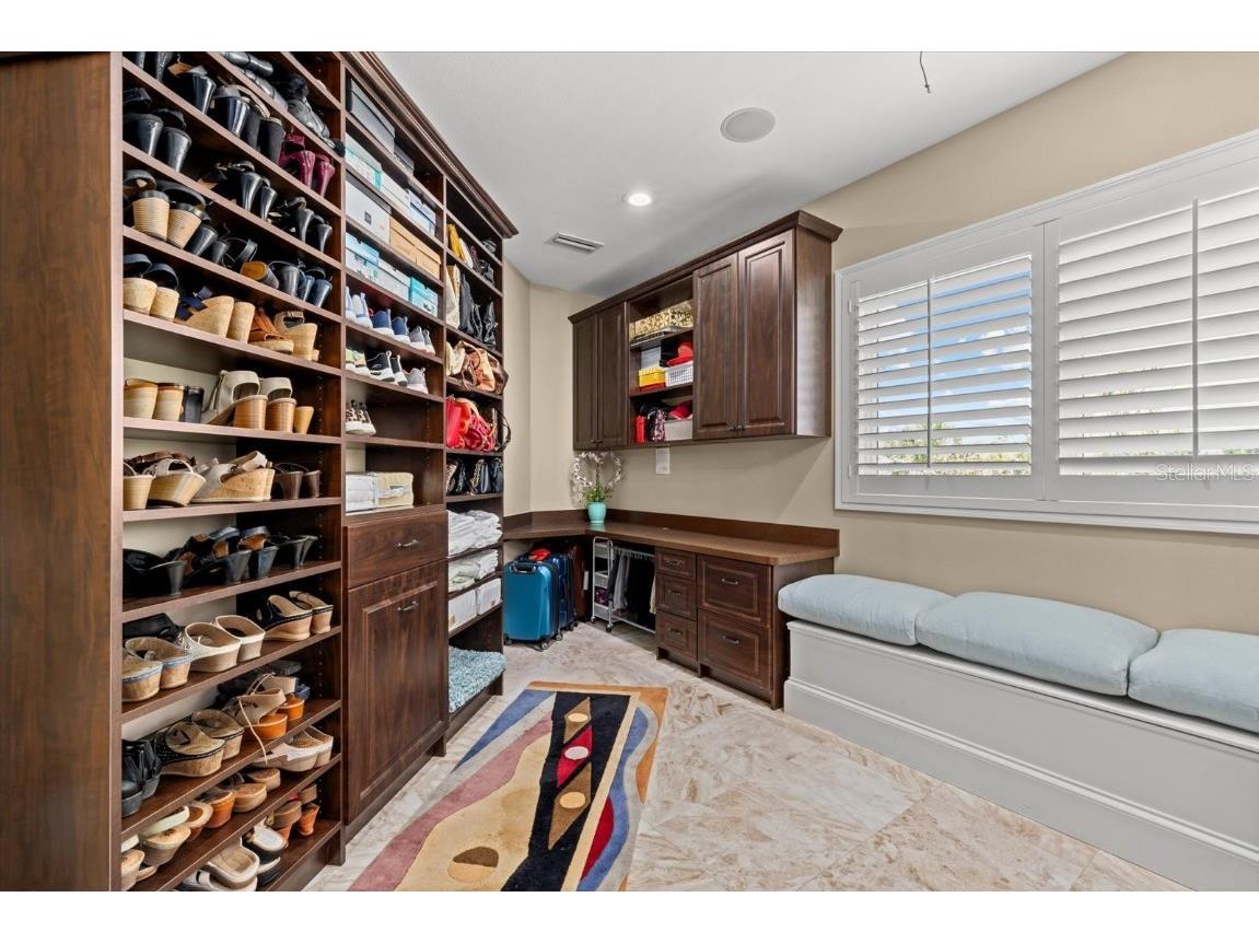 2115 Lychee Lane Nokomis FL 34275 A4666774 image54