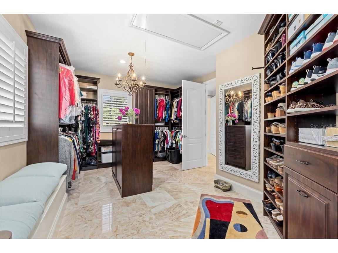 2115 Lychee Lane Nokomis FL 34275 A4666774 image55