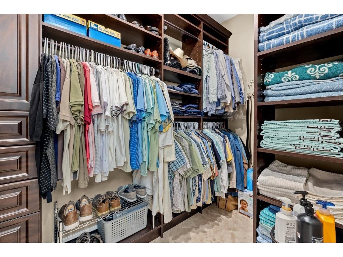 2115 Lychee Lane Nokomis FL 34275 A4666774 image58