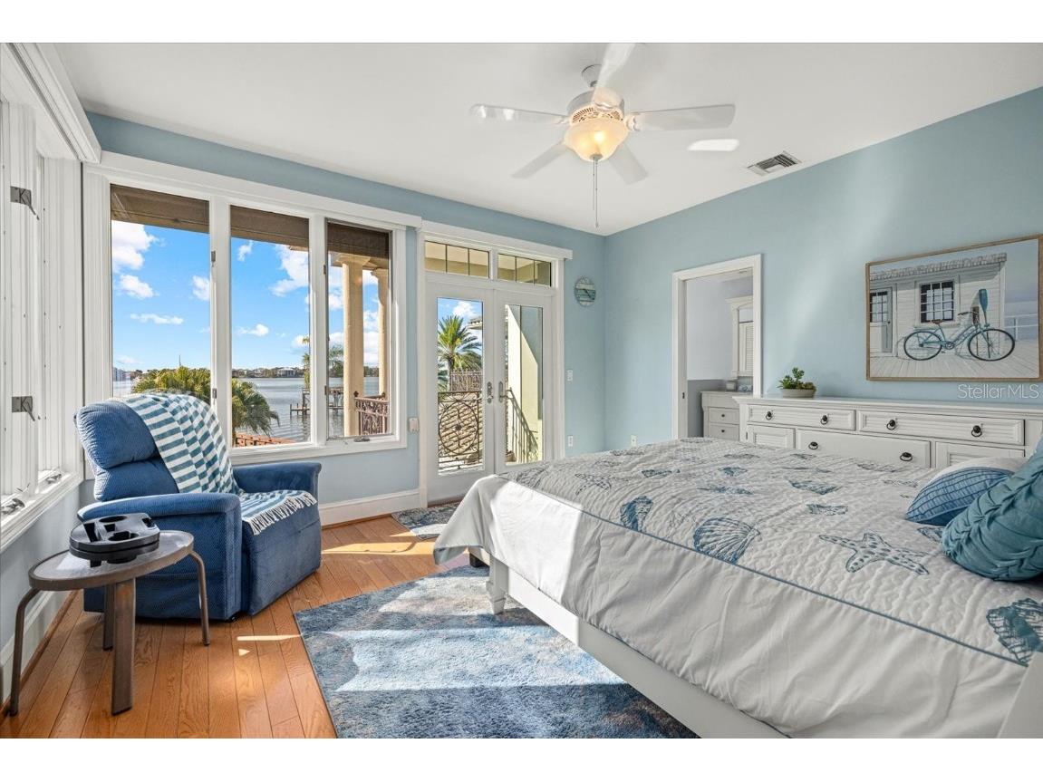 2115 Lychee Lane Nokomis FL 34275 A4666774 image59